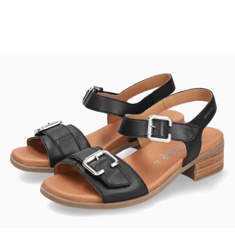 Mephisto Nadyne Women's Sandals 🇨🇦
